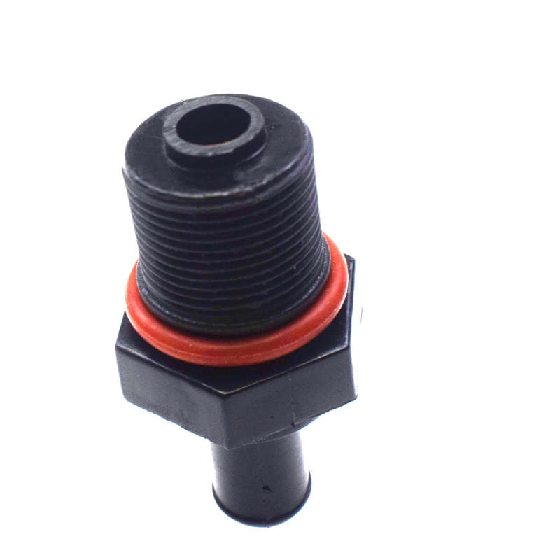 PCV Valve 26740-2G000 For Hyundai Elantra Coupe Sonata Forte Kia Optima Soul New
