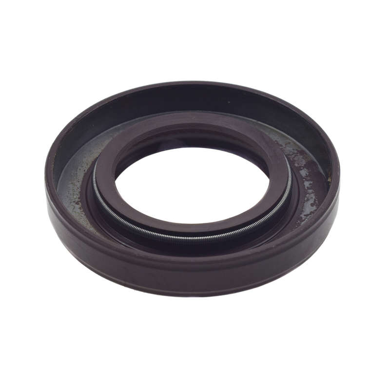 2pcs Camshaft Oil Seal Gaskets For Impreza WRX EJ205 Subaru Baja Turbo 806732160