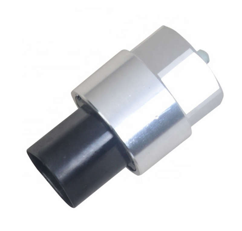 94600-8A500 For HYUNDAI KIA Speedometer Transmitter Odometer Speed Sensor
