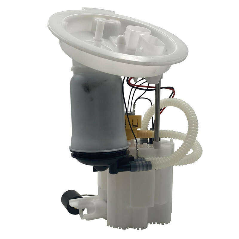 For BMW 1 Series F21 F20 116i 3 Series F31 F30 Fuel Pump Assembly 16117243974