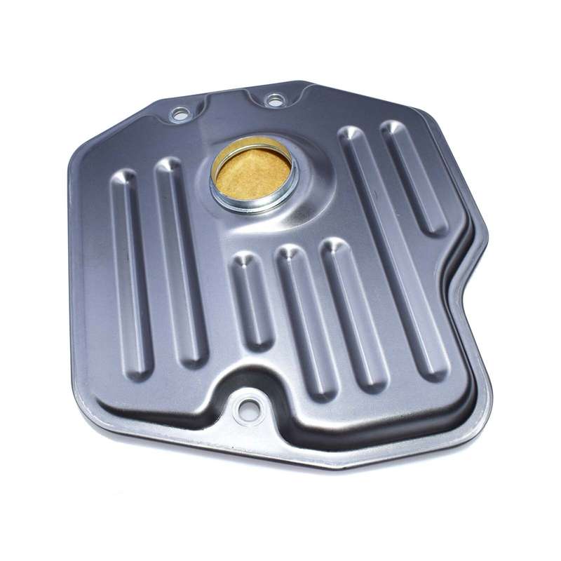 Transmission Oil Strainer For Toyota Camry Highlander Scion xB ES300 Lexus New