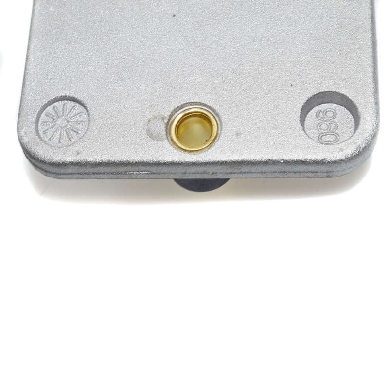 Ignition Control Module Unit For VW Jetta AUDI 100 80 191905351A 0227100142 New