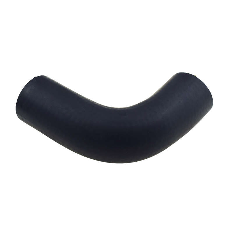 Engine Radiator Coolant Pipe Hose 68253365AA For Dodge Jeep Grand Cherokee New