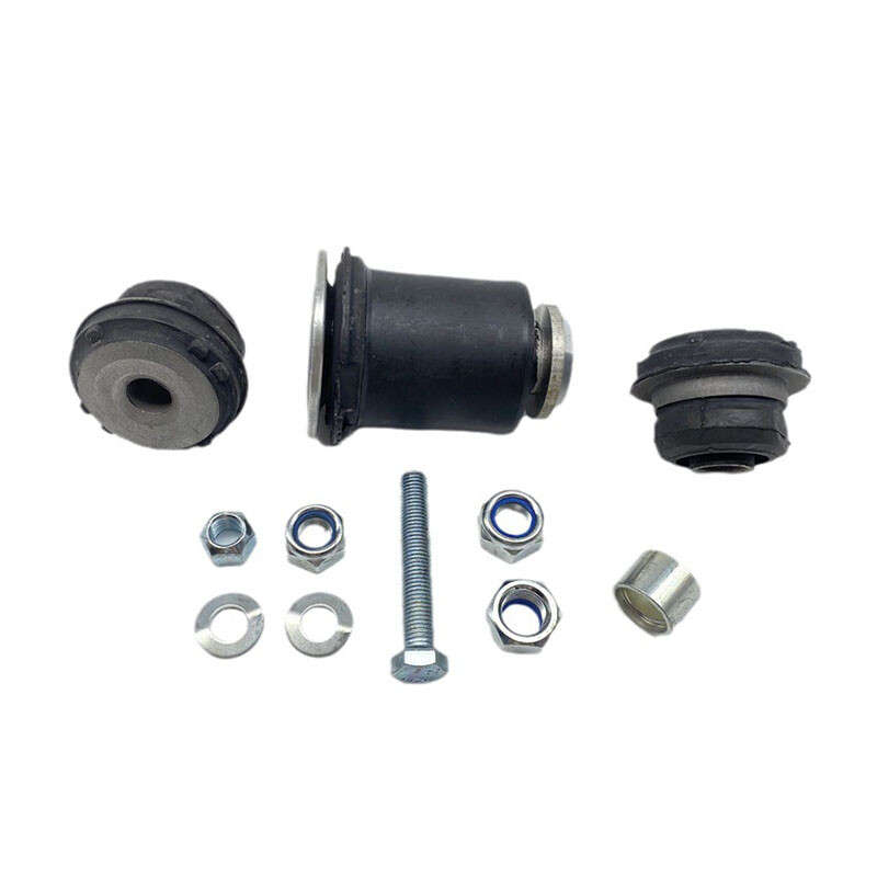 Control Arm Bushing Kit Front Lower Set 1403308207 for MB 300 400 500 600