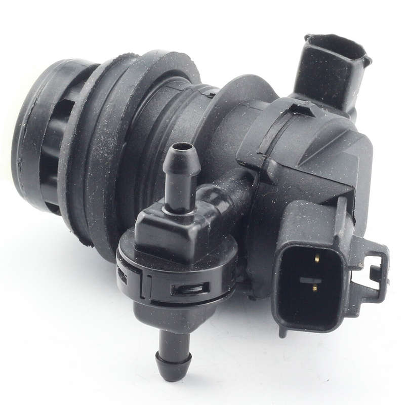 Windscreen washer motor for Accord Crosstour TF1 TF3 76846-TP6-A01/ 76846TP6A01