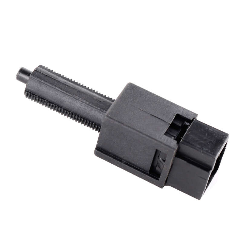 Brake Light Switch Niles Japan 00-11 For Nissan Sentra Altima Titan 25320-4M400