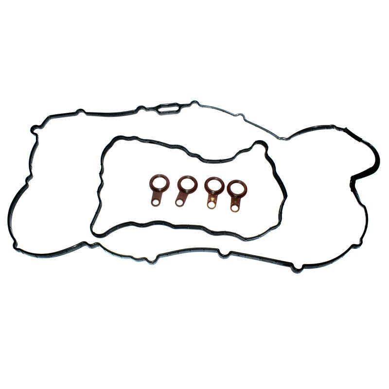 Cover Gasket for Kia Sorento HYUNDAI ix35 224412F000, 224432F000, 221332F0004