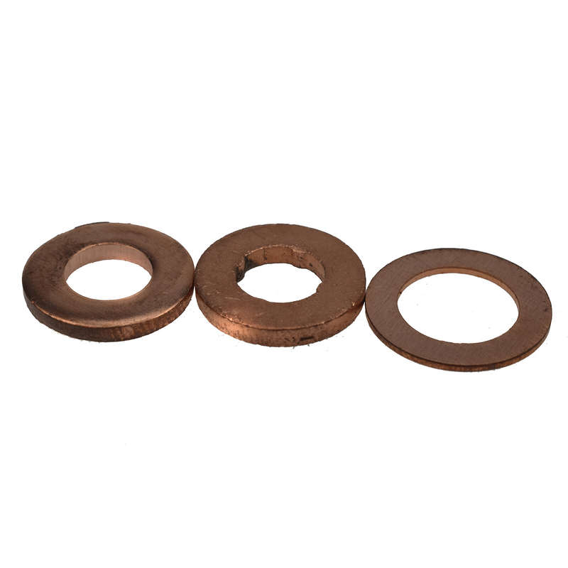 Master injector install kit for Cummins Dodge Ram 5.9L 12V 6bt, 6ct 1989-1998