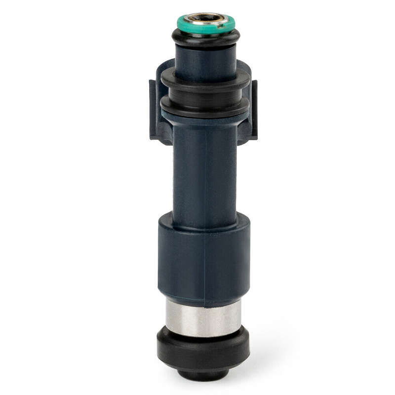 Fuel Injector 3089893 For Polaris Sportsman 500 X2 Ranger Crew 500 EFI 06-14 07