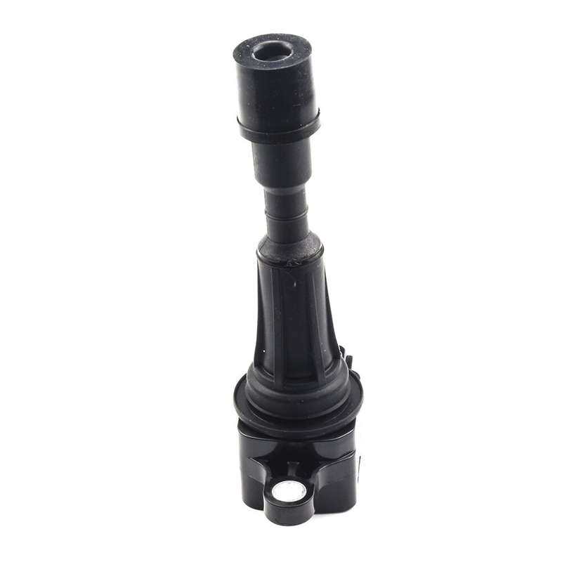 4pcs Ignition Coil ZJ01-18-100 For Mazda 3 BL BK Nissan Frontier Suzuki Equator