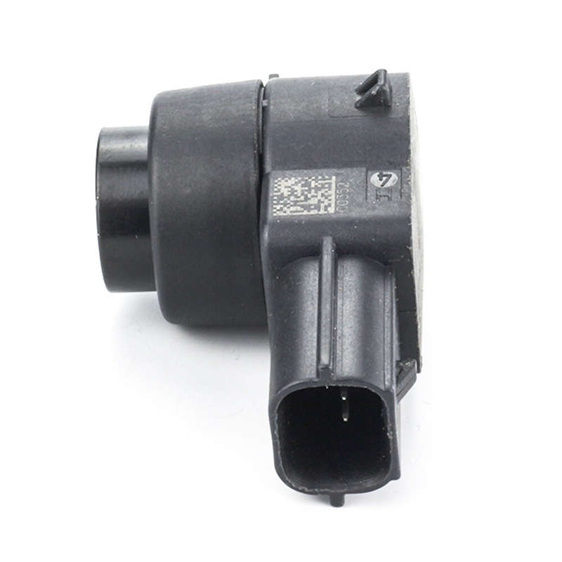 PDC Rear Bumper Backup Parking Assist Sensor For GM 15239247 25961321