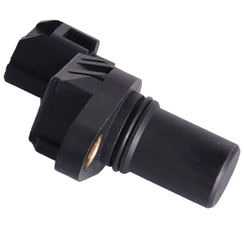 Camshaft position sensor 39310-38050 For Hyundai Sonata Santa Fe Kia Optima
