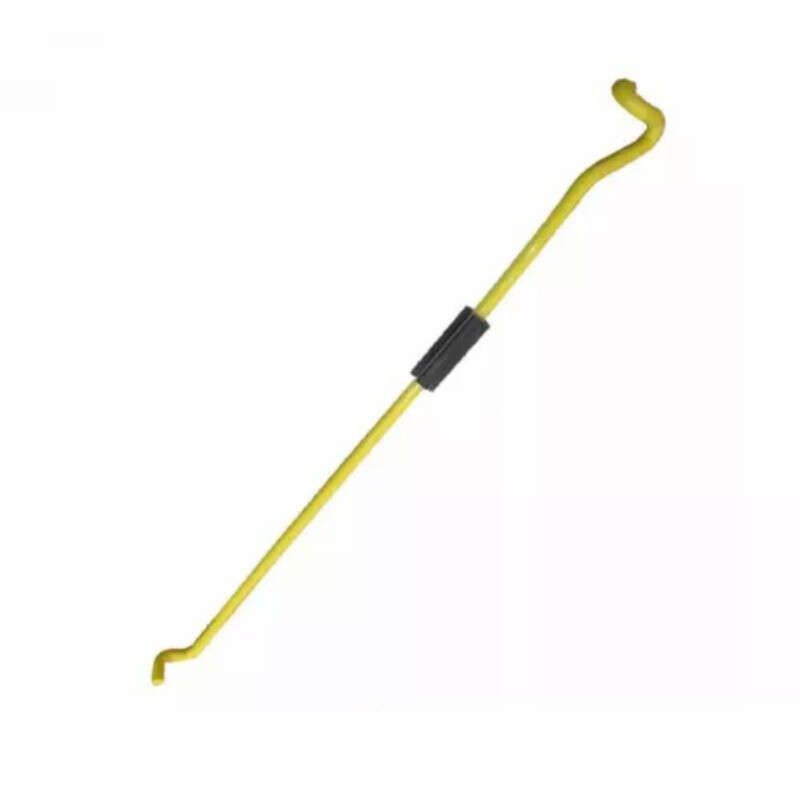 Engine Hood-support Prop Rod 5160367AC Fits For Jeep Compass Patriot 2008-2017