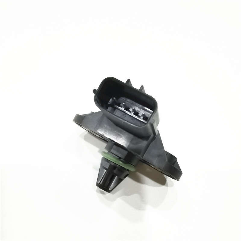 New Intake Boost Air Pressure MAP Sensor For Zhonghua Junjie BL15 F01R00E013