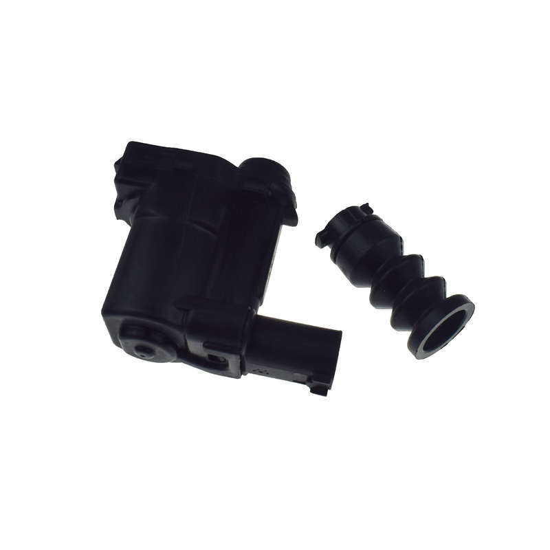 For Jeep Compass Renegade Grand Commander 2016+ Fuel Tank Filler Motor Pin Latch