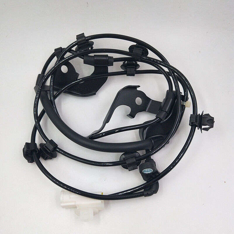 2pc Front Left & Right ABS Sensor for TOYOTA HILUX VIGO 89542-0K060 &89543-0K060