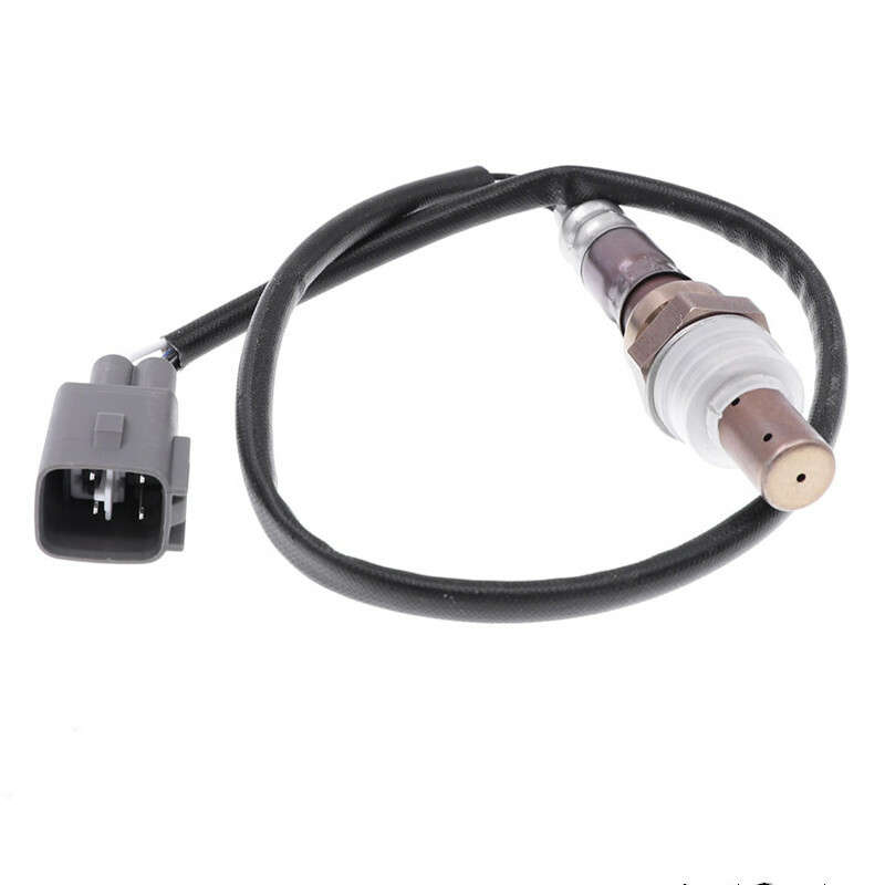 Oxygen Sensor for TOYOTA RAV4 AVALON CAMRY SOLARA LEXUS 3.0L 89467-42020