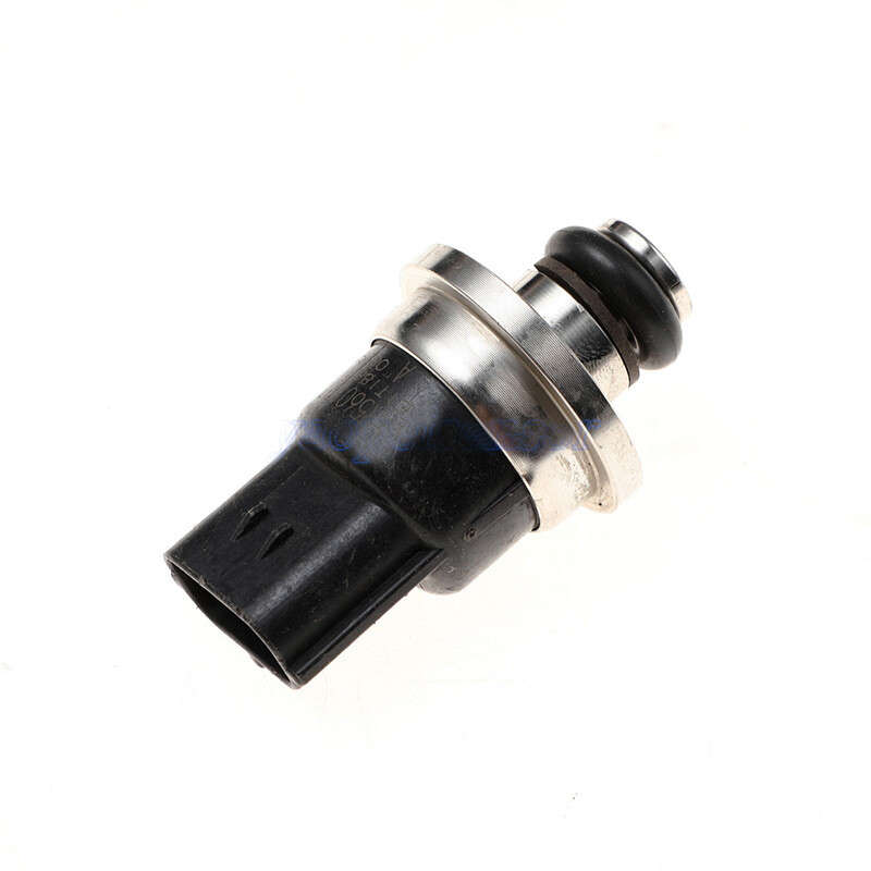 Fuel Pressure Sensor MR560127 E1T18871 MR578418 For Mitsubishi Montero Pajero