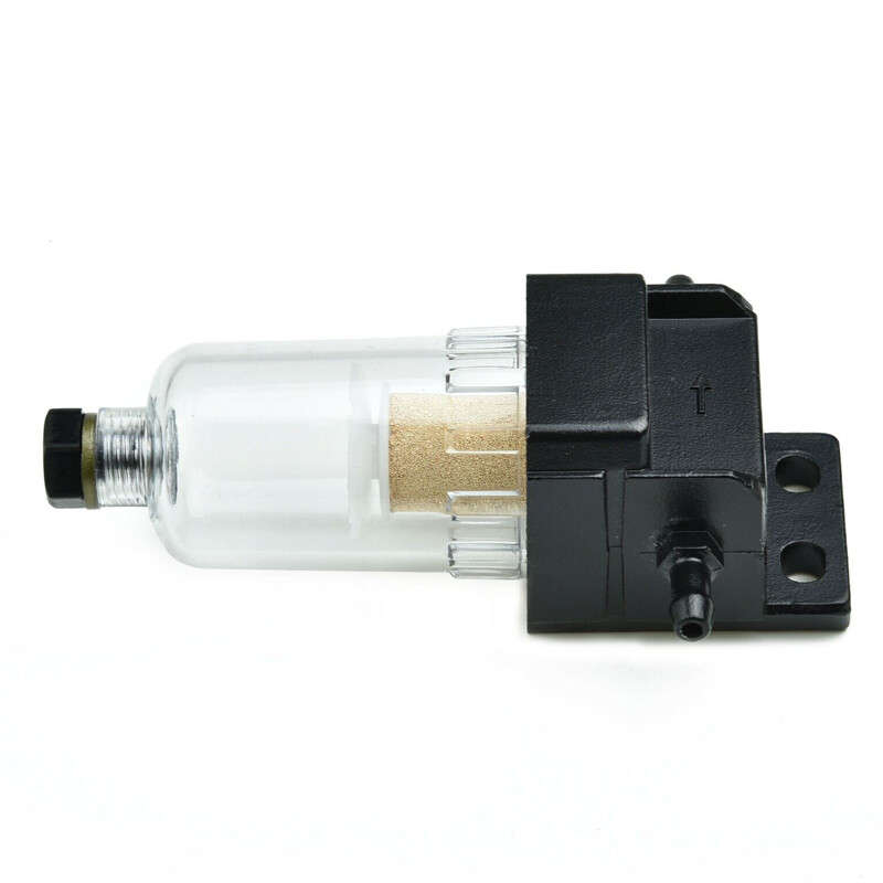 Fuel Filter / Water Separator Kit Fit for Webasto Eberspacher Heaters Parts