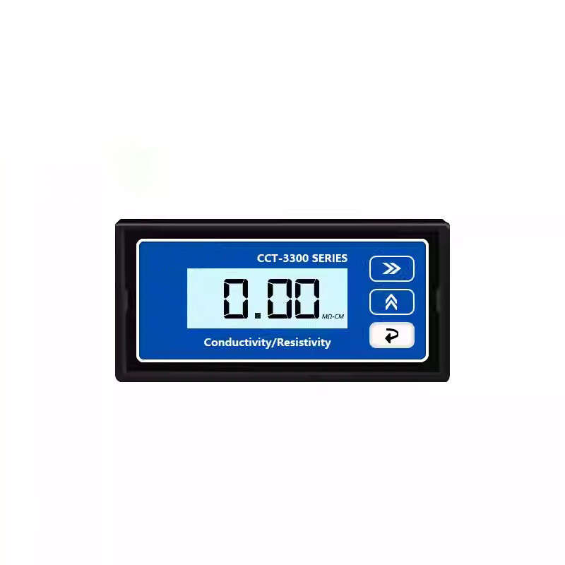 1PCS New For CCT-3320V Water Quality Conductivity Testing Instrument Set