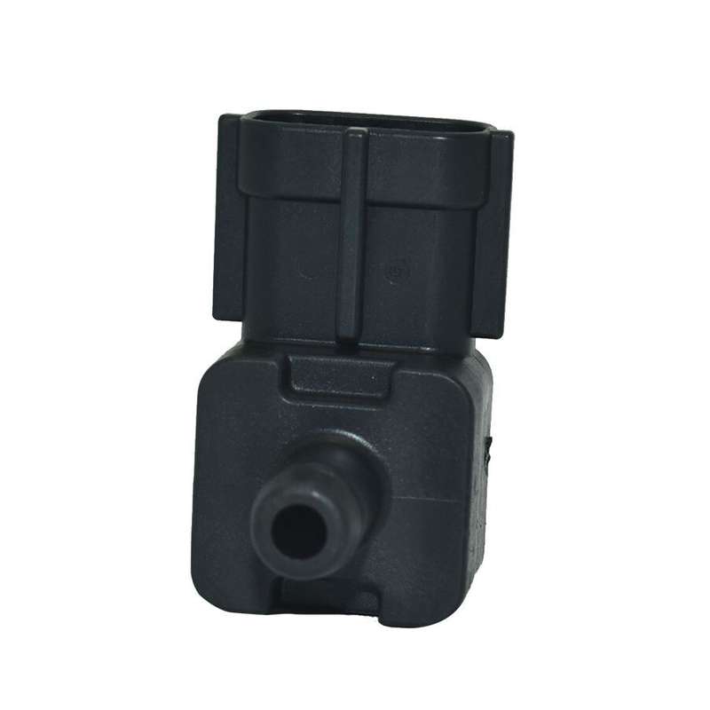 Intake Manifold Pressure Sensor 18590-58J20 1859058J20 For Suzuki Car Accessorie