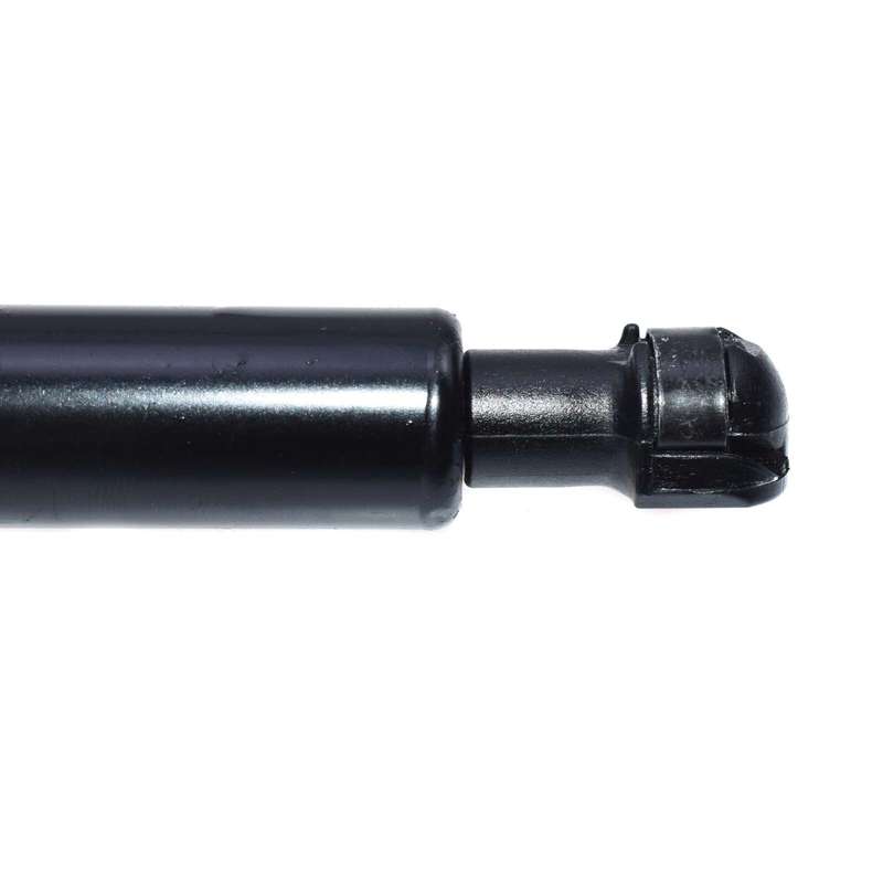 New Front Hood Lift Supports Struts for BMW 3 E46 323Ci 323i 325i 328i SG402048