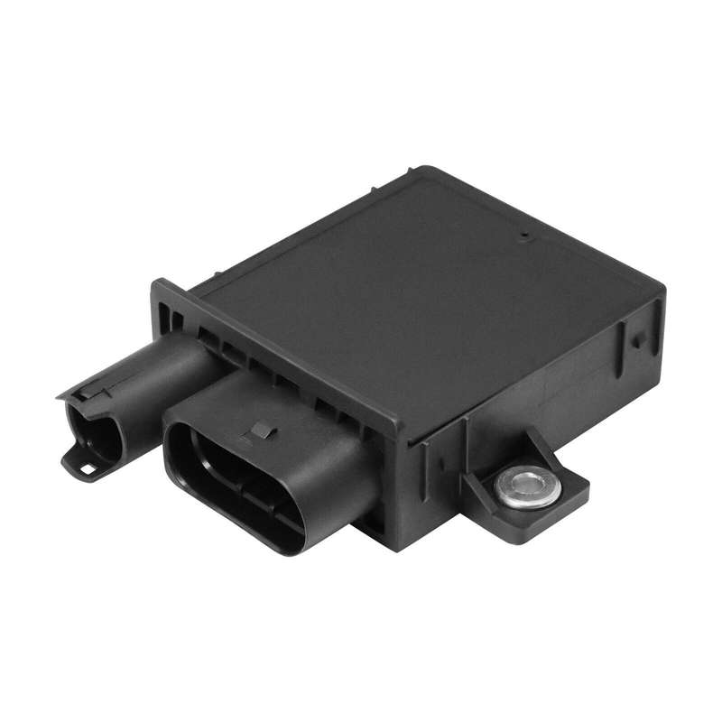 For Chevrolet GMC Sierra 2500 HD NEW 97379635 Glow Plug Controller 68013182AA