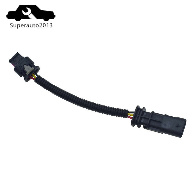 Auto Start Stop Eliminator/Disable/Delete Cable For Chevy Blazer Impala Traverse
