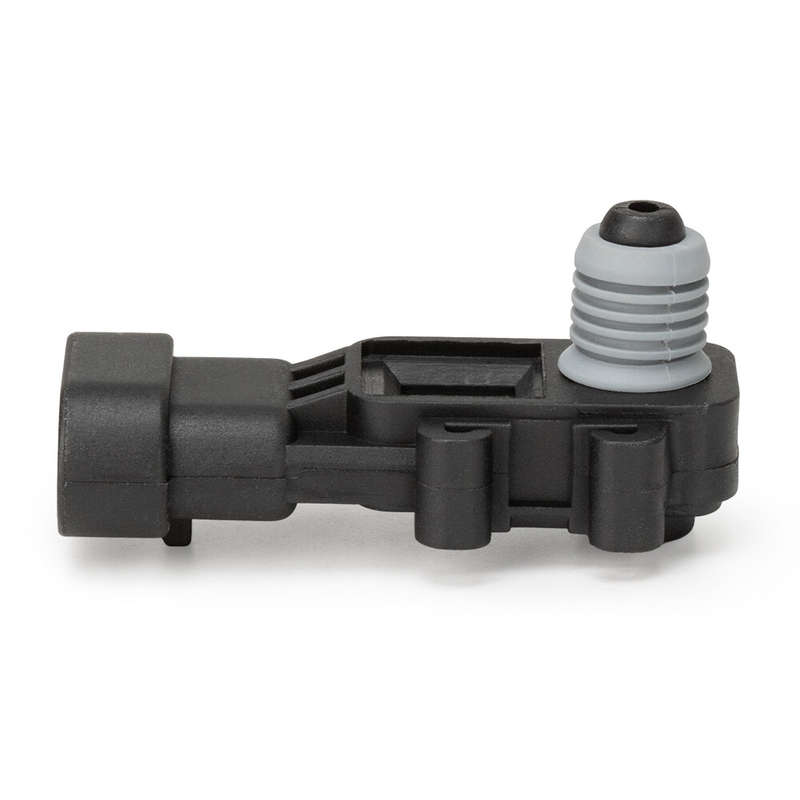 For Chevy GMC Buick 16238399 Fuel Pump Tank Vapor Vent (EVAP) Pressure Sensor