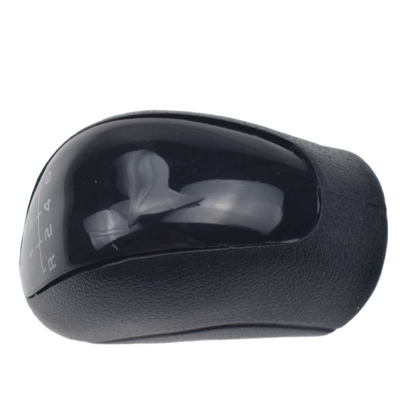 New Auto 6 Speed Gear Shift Knob Lever Head for MERCEDES VITO VIANO W639 03-10