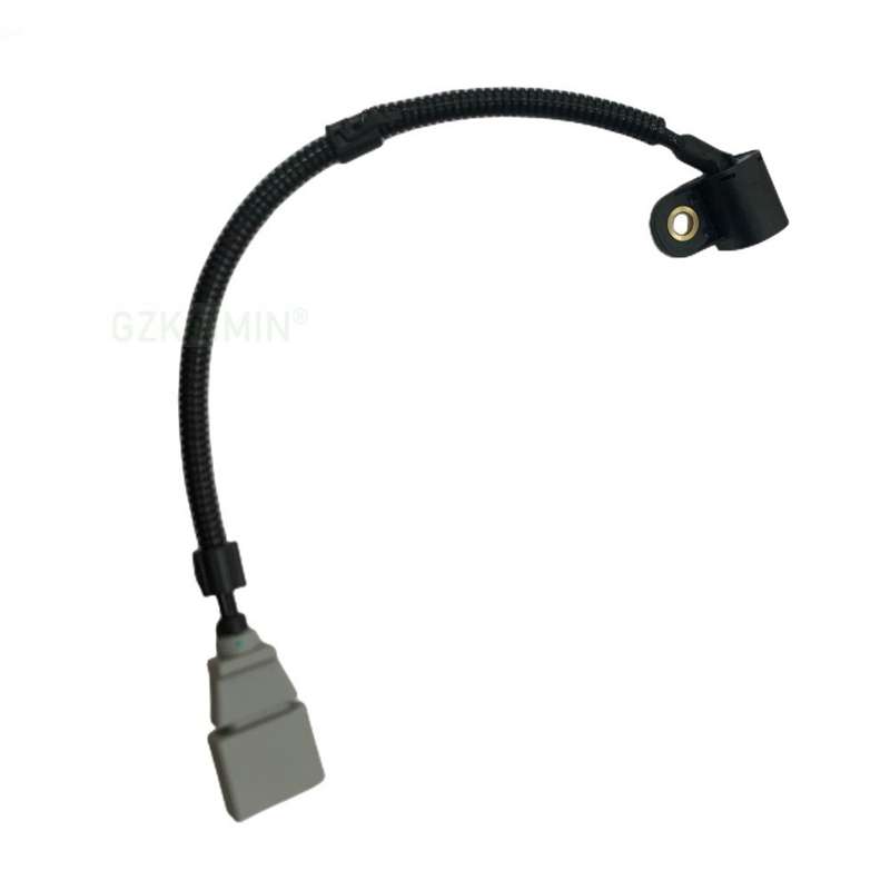 OEM 03G957147A For Audi seats Skoda VW Mitsubishi Camshaft position sensor