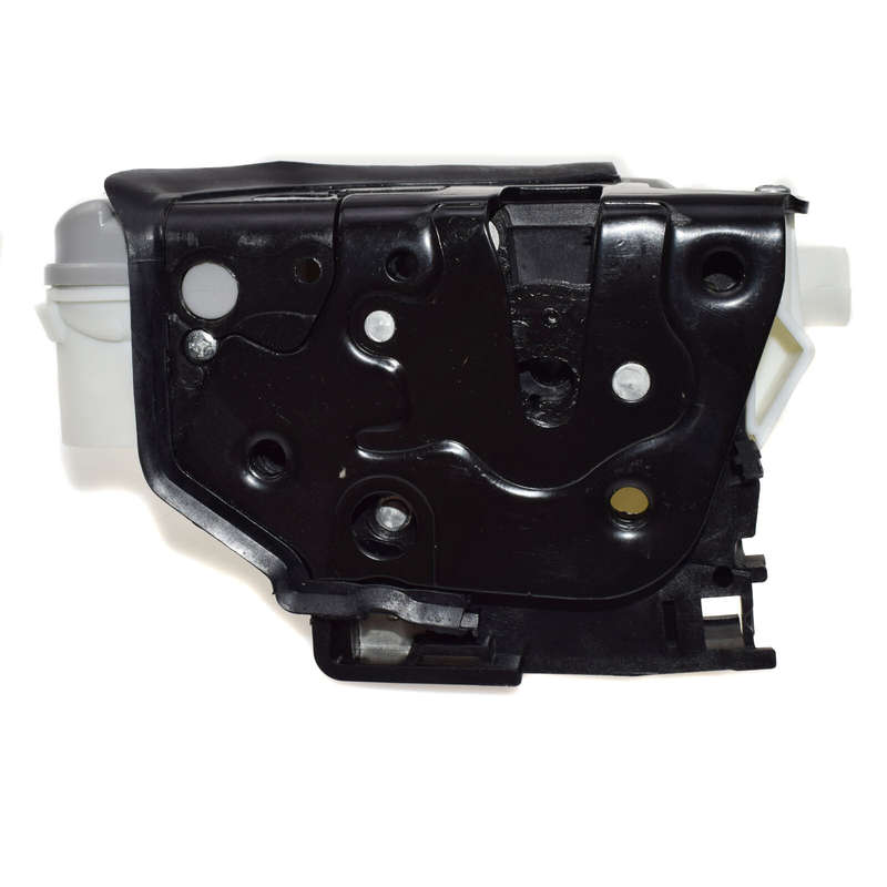 Front Left Door Lock Actuator for Audi A4 S4 Q5 Skoda Superb VW Passat B6 B7 New