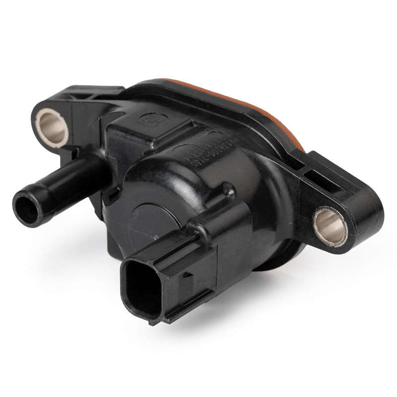 1X1362007000 136200-7000 Steam Cooler Flush Solenoid Valve for HR-V ILX N1Y33722