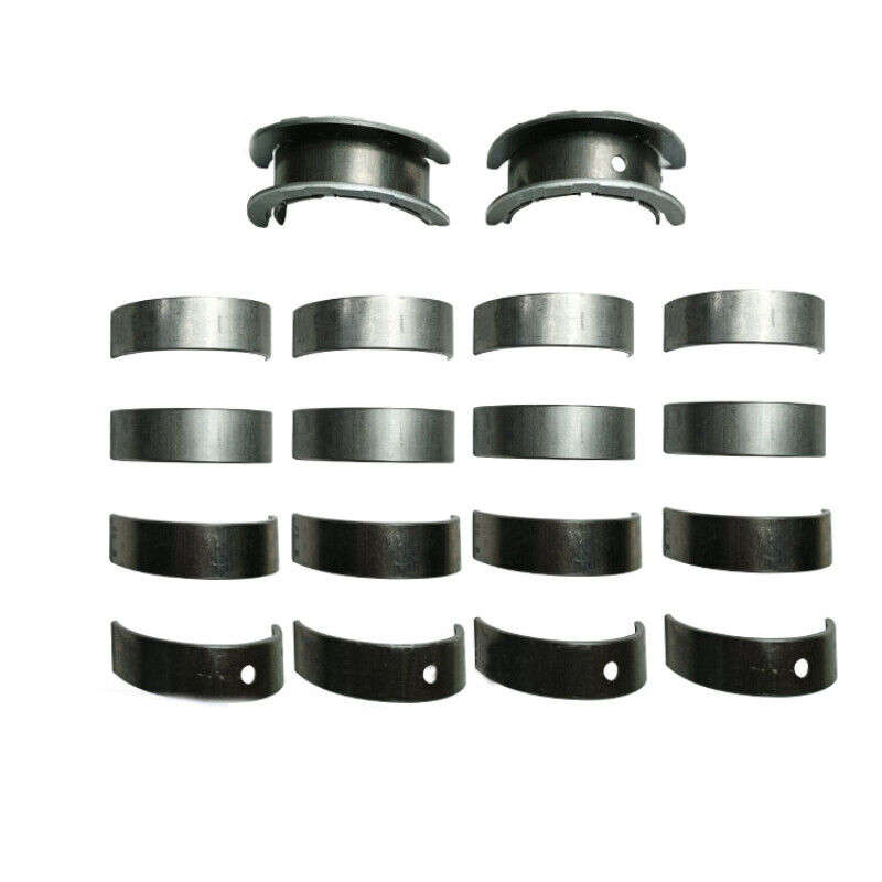 STD Connecting Conrod Bearings Set for BMW N54B30 N55B30 135 M135 M235 335 535