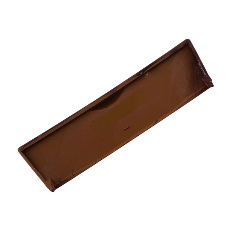 Car Center Console Storage Box Panel Cover Fit For Toyota Corolla 2003-2008 ws