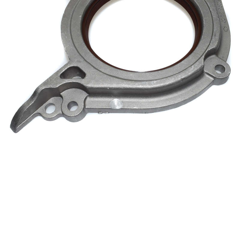 For Nissan Altima Maxima Murano 350Z Rear Main Seal W/ Retainer 12296-31U20 New