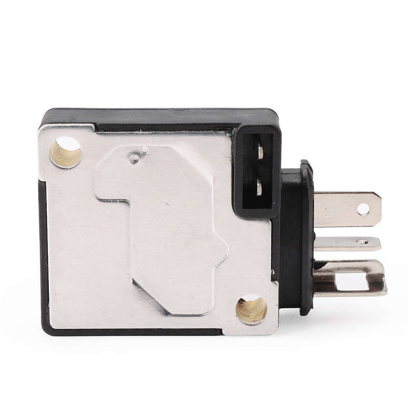 2PCS Distributor Ignition Module For Mazda RX4 RX5 RX-7 FB 12A 13B S2