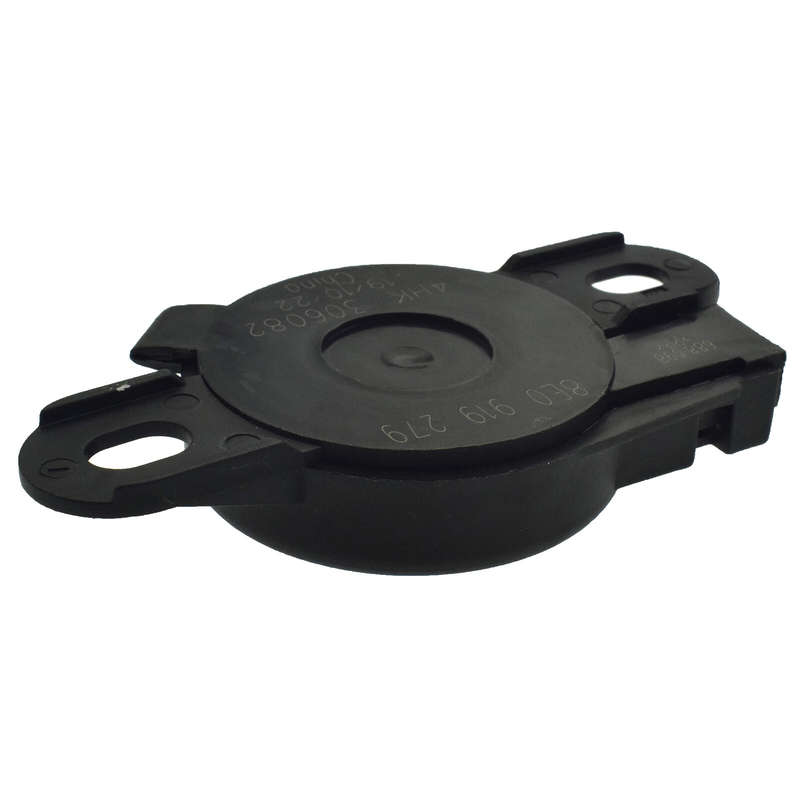 New Warning Buzzer Speaker Parking Aid OPS PDC for VW AUDI for SKODA 4B0919279