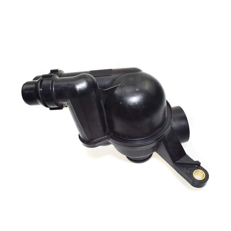 For Land Rover Freelander 2002 03 04 05 Engine Coolant Thermostat PEM000030 New