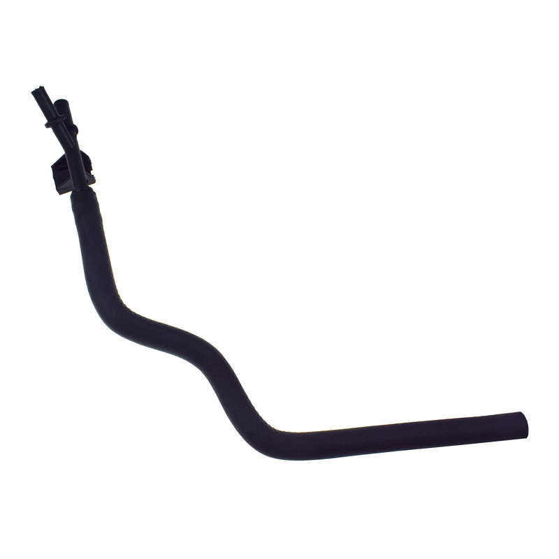 1PCS Radiator Water Hose 16264-37060 For 2010-2012 Toyota Prius Prius V 1.8L New
