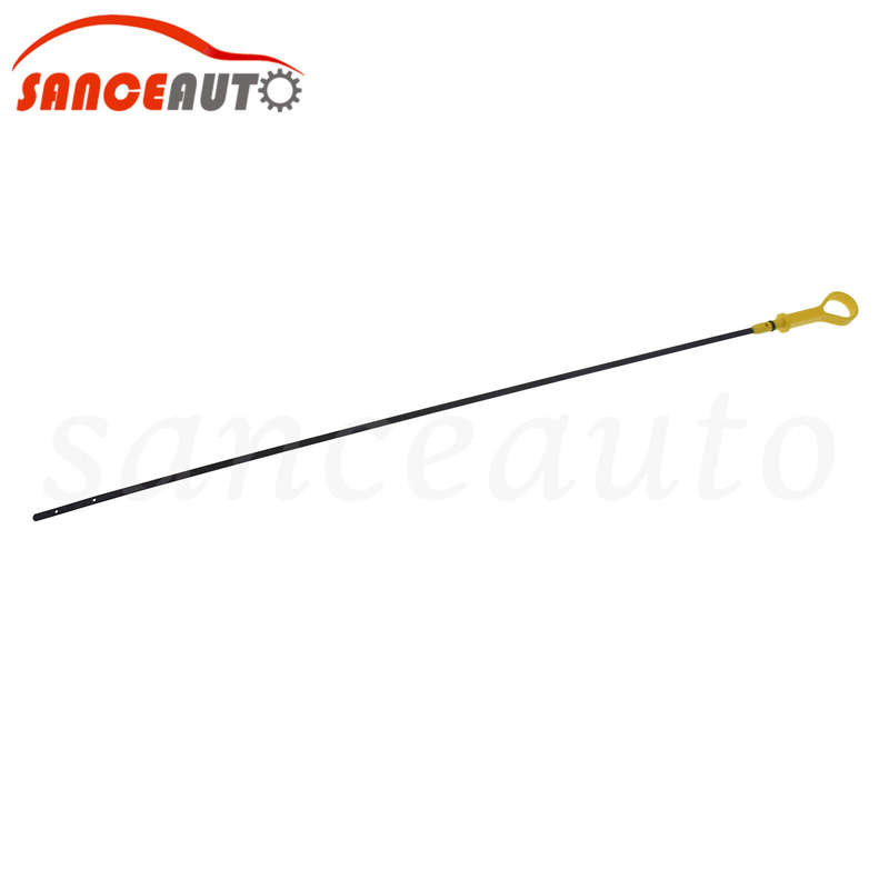 Engine Oil Dipstick Fluid Tube For Suzuki Grand Vitara JB420 2.0L J20A SX4 J20A