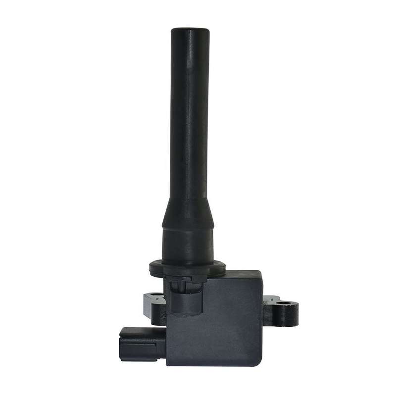 4pcs NEW Ignition Coil FK0120 For Mitsubishi Minicab 0.7L L3 1998-2011