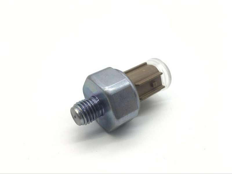 New 37240-R70-A04 FOR HONDA VVT VARIABLE VALVE TIMING PRESSURE SWITCH W/SEAL