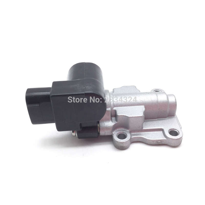 Idle Air Control Valve 22270-0D010 22270-22010 for Toyota Corolla 1998-2002 1.8L