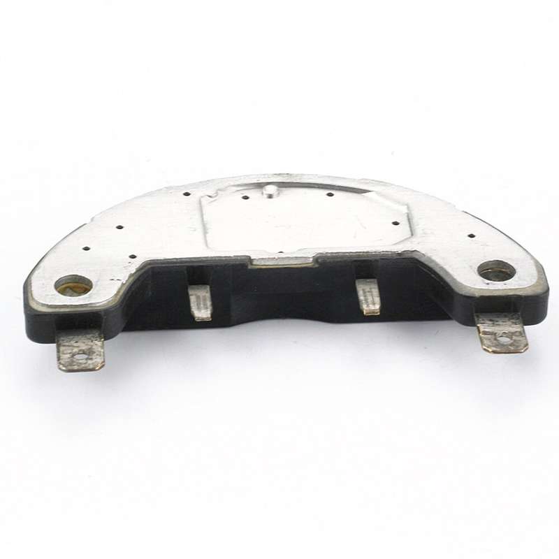 OEM J106 MD607364 Suitable for Mitsubishi MAZDA 323 626 Ignition control module
