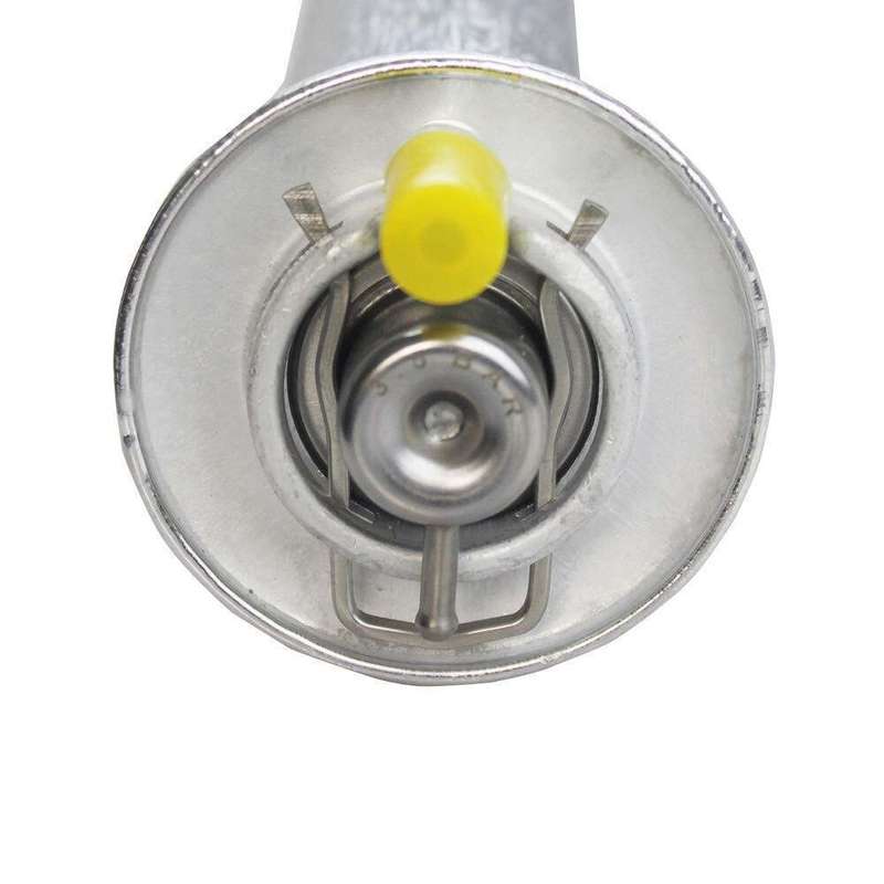 Fuel Filter 13321709535 13321705398 For BMW E38 740i E39 525i 530i 540i X5