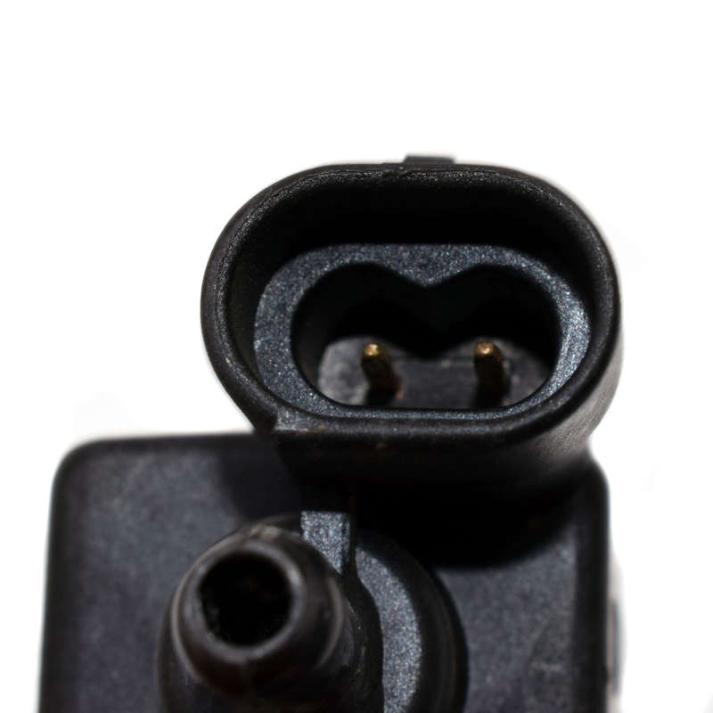 Standard CP208 Vapor Evaporator Outlet Canister Purge Valve Solenoid 96334843
