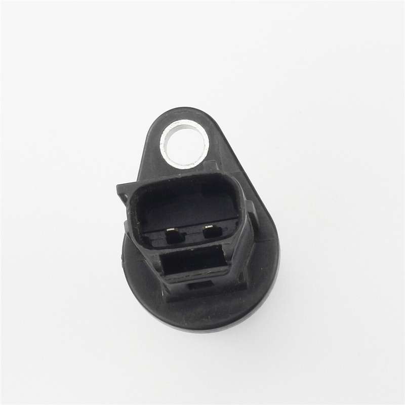 Camshaft position sensor 90919-05024 Suitable for Scion Xa Xb Toyota Echo Prius