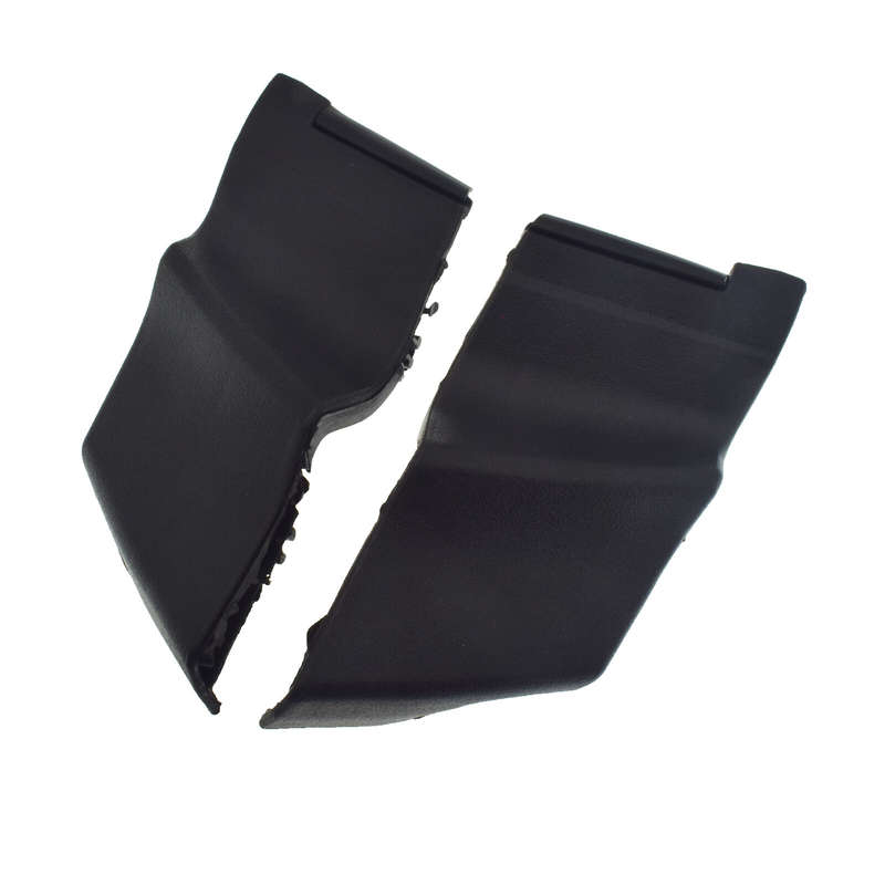 New Windshield Wiper Cover Front Right&Left For Toyota Yaris 4Door 2006-2010
