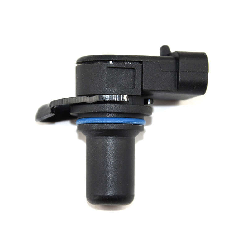 Camshaft Position Sensor 39350-3E110 for kia Optima Rondo for hyundai Santa fe